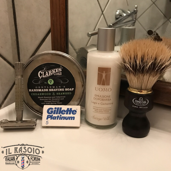 SOTD 15/12/2016