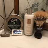 SOTD 15/12/2016