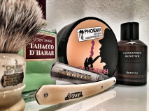 SOTD 15/12/2016