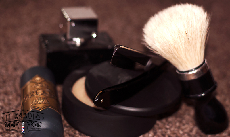 SOTD-15.12.2016
