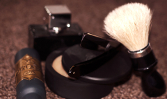 SOTD-15.12.2016