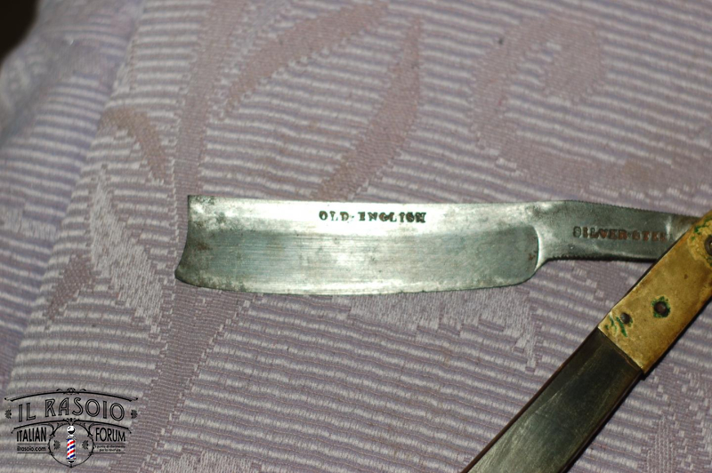 DSC 4080