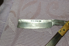 DSC 4080