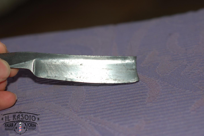 DSC 4082