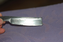 DSC 4082