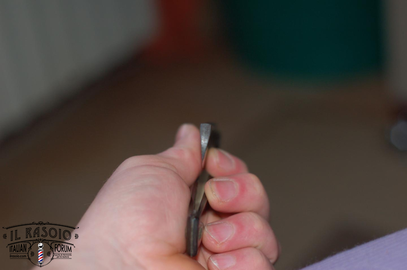 DSC 4085