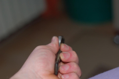 DSC 4085