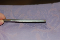 DSC 4087
