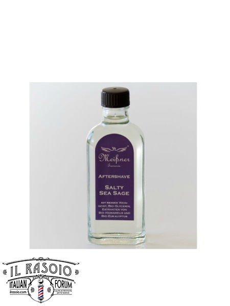 aftershave-salty-sea-sage-meissner-tremonia 3