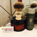 SOTD 17/12/2016