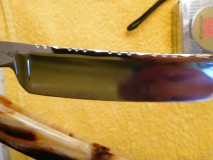 DSCN0469