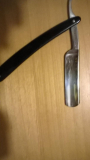 IMG-20161211-WA0001