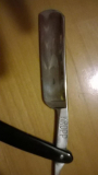 IMG-20161211-WA0002