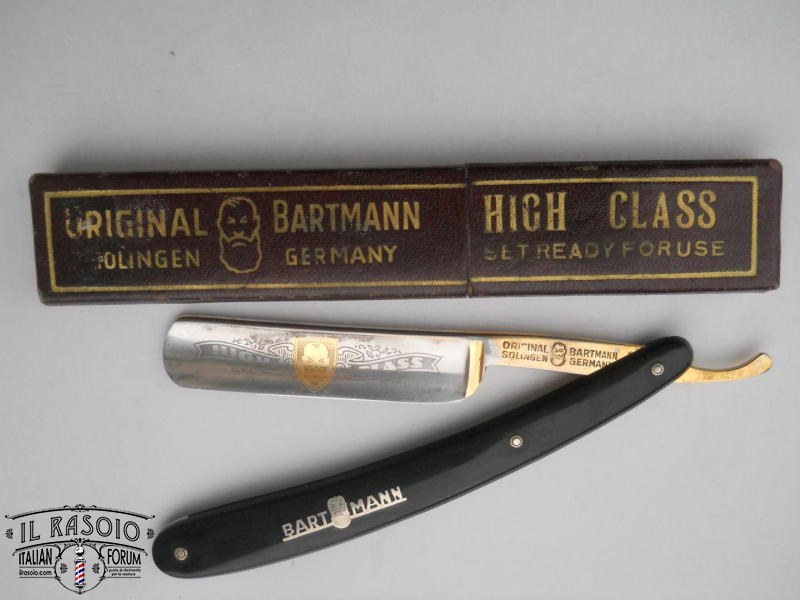 bartmann