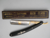 bartmann
