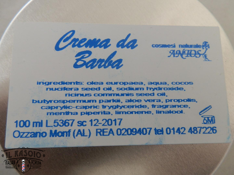 antos_cremaINCI
