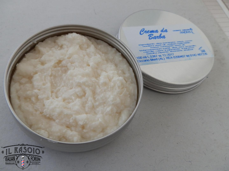 antos_crema