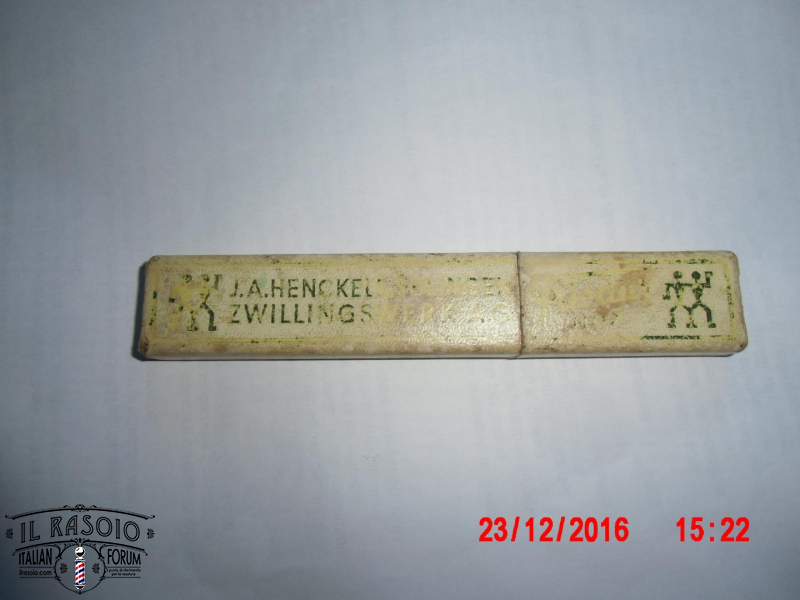 DSCI0001