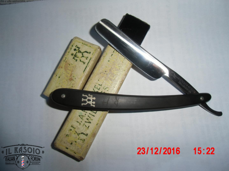 DSCI0002