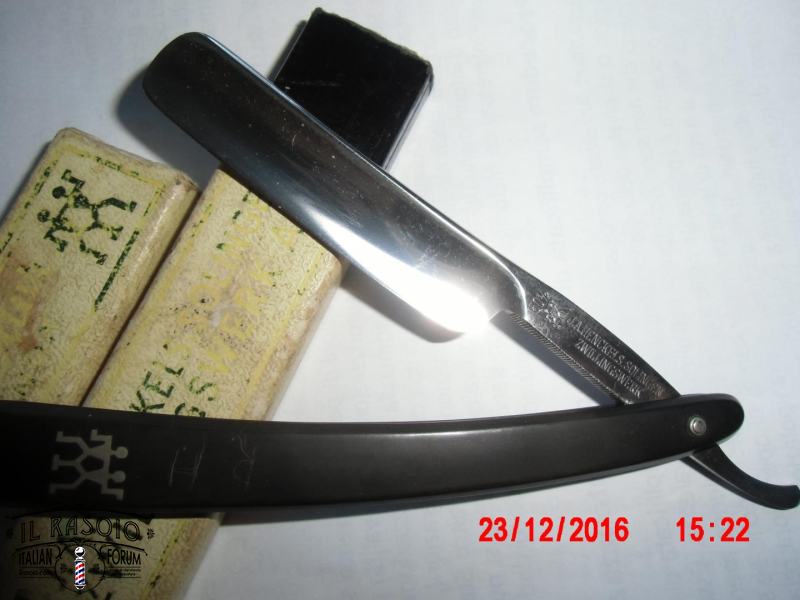 DSCI0003