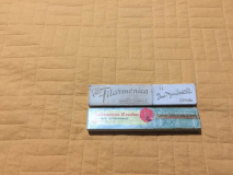 Filarmonica 14 Doble Temple e Novodur