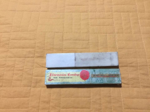 Filarmonica 14 Doble Temple e Novodur 1