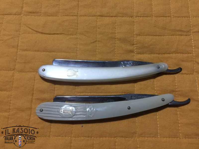 Filarmonica 14 Doble Temple e Novodur 2