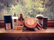 SOTD 24/12/2016