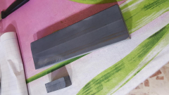 IMG-20161227-WA0001