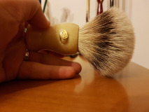 20161227 225534