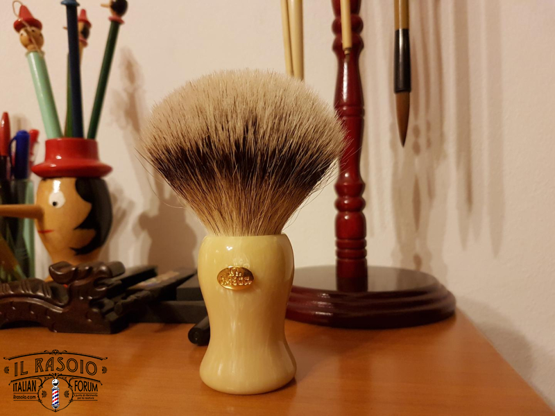 20161227 225523