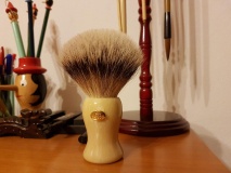 20161227 225523