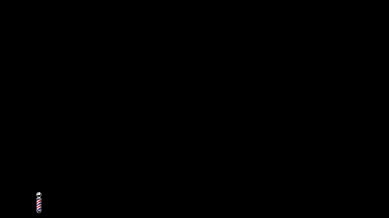 20161219 154227