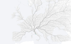 Roads to Rome