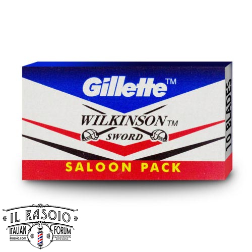 gillette wilkinson sword-1-500x500