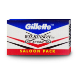 gillette wilkinson sword-1-500x500