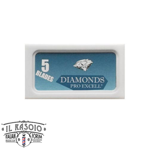 DIAMONDS SINGOLA-1-500x500