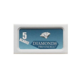 DIAMONDS SINGOLA-1-500x500