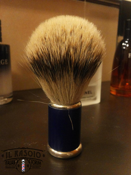 20161230 062519