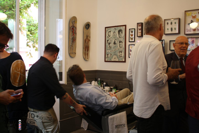 IMG 0768