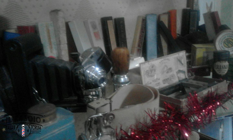 IMG-20170102-WA0015
