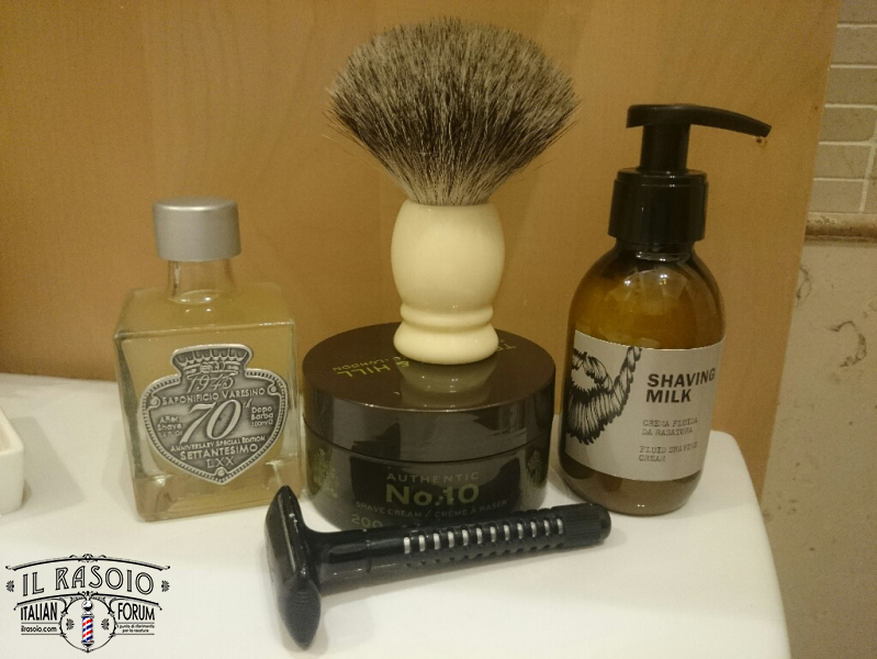 20161225 230042
