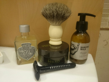 20161225 230042