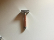 IMG 0368