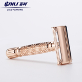 Baili-BD177 3