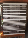 libri Jardella