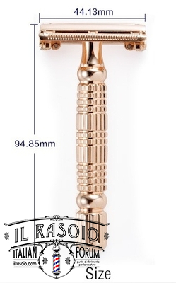 Baili-BD177 5