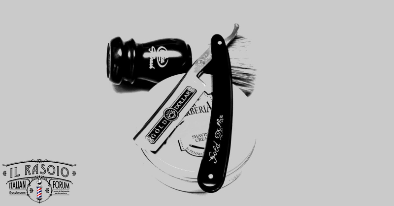 SOTD 08/01/2017