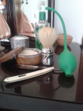 peppelan-09/06/2013