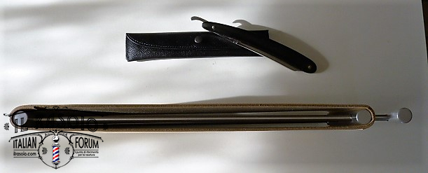 P1040122